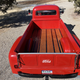 Image for article titled This Ford F-7 Big Job Is An Epic Pickup Truck That Ford Never Made